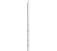 wet-n-wild Eyes EyelinerColor Icon Kohl Eyeliner Pencil You're Always White!