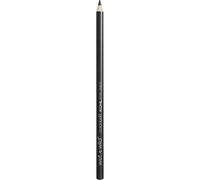 wet-n-wild Eyes EyelinerColor IconKohl Eyeliner Pencil Baby´s got Black