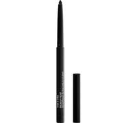 wet n wild Eyes Eyeliner Megalast Retractable Eyeliner Black
