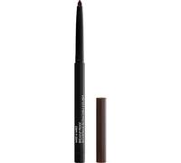 Wet n Wild Megalast Retractable Eyeliner Black Brown 0.23g