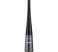 wet-n-wild Eyes EyelinerMegaliner Liquid Eyeliner Black