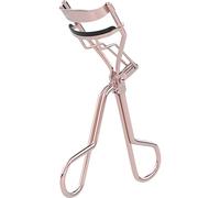 wet n wild Eyes High On Lash Eyelash Curler 1 pcs.