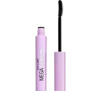 wet n wild Eyes Mascara & Eyeliner Mega Length Mascara Very Black