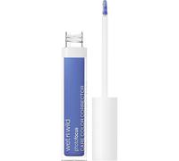 wet-n-wild Face BB-CC-CreamPhoto Focus Care Color Corrector Blue