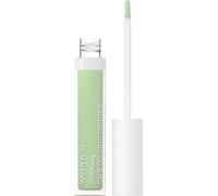 wet-n-wild Face BB-CC-CreamPhoto Focus Care Color Corrector Green