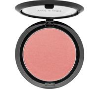 wet-n-wild Face Blush-BronzerColor Icon Blush Pinch Me Pink