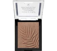 wet-n-wild Face Blush-BronzerColor Icon Bronzer Sunset Stripease