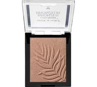 wet-n-wild Face Bronzer-HighlighterBronzer Palm Beach Ready