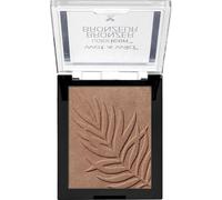 wet-n-wild Face Bronzer-HighlighterBronzer Sunset Stripease