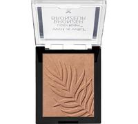 wet-n-wild Face Bronzer-HighlighterBronzer Ticket to Brazil
