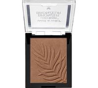 wet n wild Face Bronzer & Highlighter Color IconBronzer What Shady Beaches