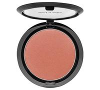 wet-n-wild Face Bronzer-HighlighterColour Icon Blush Mellow Wine
