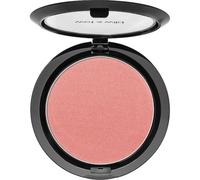 Wet n Wild Color Icon compact blush shade Pinch Me Pink 6 g