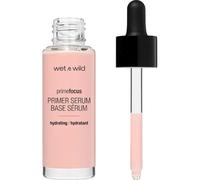 wet-n-wild Face Concealer-PrimerPrime FocusPrimer Serum
