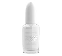 wet n wild Fast Dry AF Nail Polish Color White Lovey Dovey Quick Drying 40 Seconds Long Lasting 5 Days Shine