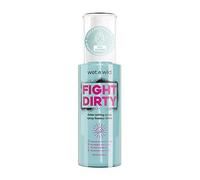 wet n wild Face Foundation Detox Setting Spray