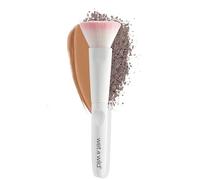 Wet n Wild Flat Top Brush for Women 1 Pc Brush