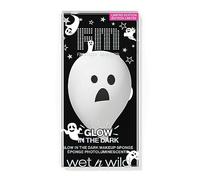 wet n wild Halloween Fantasy Makers Glow In The Dark Makeup Sponge