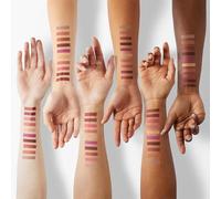 Wet N Wild Heart & Sol 10-pan Shadow Palette