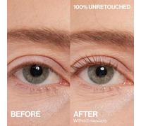 wet n wild Accessoires Eyes High On Lash Eyelash Curler