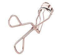 Wet n Wild High On Lash, Eyelash Curler for Long Lasting Lifted Lashes, Bouncy and Soft Silicone Pad for a Safe No-Pinching, No-Pulling Experience, Travel-friendly