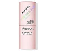 wet n wild Face Concealer & Primer Impossible Primer Stick