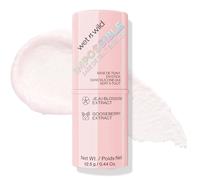 wet n wild Impossible Primer Stick, Enriched with Gooseberry & Jeju Blossom for a Brightening Durable Makeup Base, Vegan & Cruelty-Free- Off White