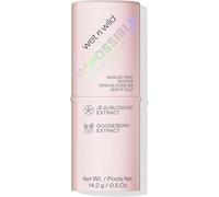 wet n wild Face Concealer & Primer Impossible Primer Stick