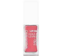 wet n wild Lip care Oil 7.11 ml