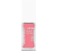 wet n wild Lip care Oil 7.11 ml