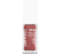 Wet n Wild Lip Oil Cocoa Rose Cocoa Rose
