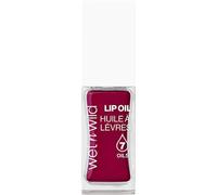 wet n wild Lip care Oil 7.11 ml