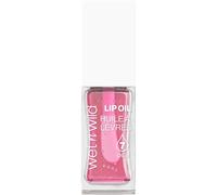 Wet n Wild Lip Oil Rose Quartz Rose Quartz