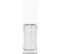 Wet n Wild Lip Oil Crystal Ball Crystal ball