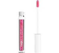 wet n wild Lip Gloss Megaslicks 2.3 ml