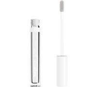 MegaSlicks Lip Gloss 2.3ml Crystal Clear