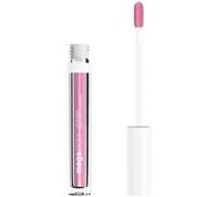 Wet n Wild MegaSlicks Lip Gloss – Hyaluronic Acid & Vegan Collagen – Sinless
