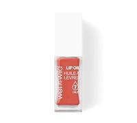 Wet N Wild Lip Oil - Lip Oil With Color And Shine (Cedar Rose)