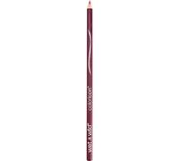 Wet n Wild Color Icon Lip Liner Pencil – Creamy Anti-Smudge Formula – Chestnut 1.4 g