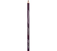 Wet N Wild Coloricon Lipliner Plumberry
