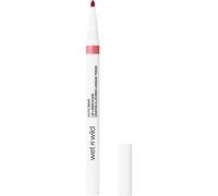 wet n wild Lipliner Perfectpout Lip Liner Stain 0.5 g