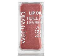 Wet n Wild Lip Oil Cocoa Rose Cocoa Rose