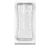 wet-n-wild Lips Lip-careLip Oil Crystal Ball