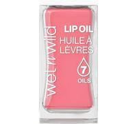 wet-n-wild Lips Lip-careLip Oil Fuzzy Pillow