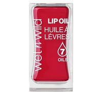 wet-n-wild Lips Lip-careLip Oil Heart Rate
