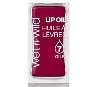 wet-n-wild Lips Lip-careLip Oil Merlot Glass