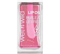 wet-n-wild Lips Lip-careLip Oil Rose Quartz