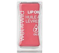 wet-n-wild Lips Lip-careLip Oil Vintage Society