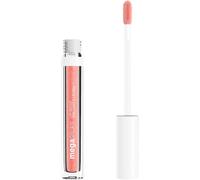 wet-n-wild Lips Lip-GlossLip Gloss Cherish