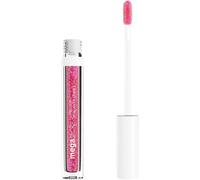 wet-n-wild Lips Lip-GlossLip Gloss Crushed Grapes